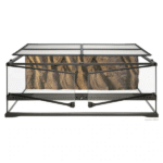 Exo Terra Natural Terrarium Large Low
