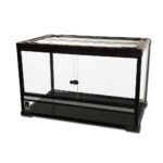 URS Terrariums Large