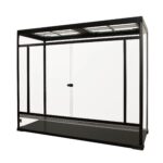 URS Terrarium Tall Giant