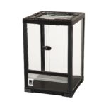 URS Tower Terrariums - Image 2