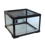 URS Pee Wee Terrarium (45 x 45 x 30cm)
