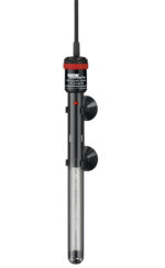 Eheim Thermocontrol -e 100watt - Image 2