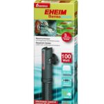 Eheim Thermopreset 100 watt