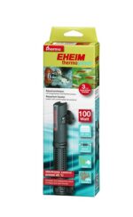 Eheim Thermopreset 100 watt
