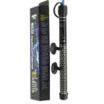 Aqua Zonic ECO Aquarium Heaters 25w - 300w - Image 6