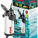 EHEIM reeflexUV 500