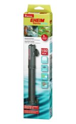Eheim Thermopreset 150 watt