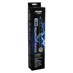 Aqua Zonic ECO Aquarium Heaters 25w - 300w - Image 4