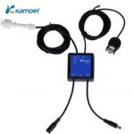 Kamoer ATO One 2 - Image 2