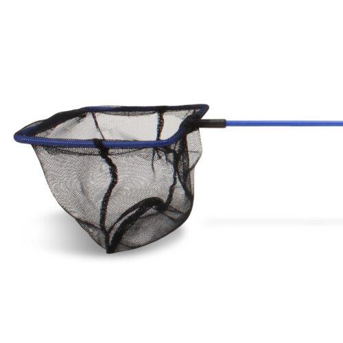 Fish Nets - Standard and Fine - Image 4