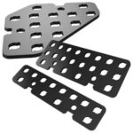 ITC M-Rack Frag Shelf