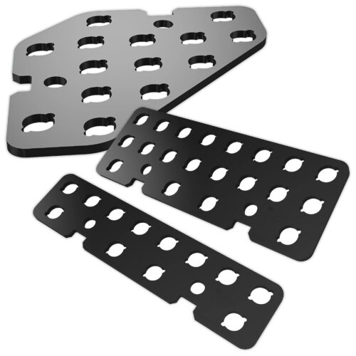 ITC M-Rack Frag Shelf