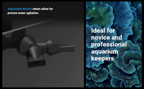 Waterbox AIO 65.4 - Image 7