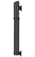 Eheim Thermopreset 100 watt - Image 2