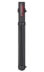 Eheim Thermopreset 100 watt - Image 3