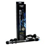 Aqua Zonic ECO Aquarium Heaters 25w - 300w - Image 5