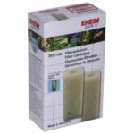 Eheim Pick Up Filter Cartridges 2012/200