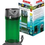 Eheim Classic 2211/150 Canister Filter