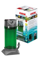 Eheim Classic 2211/150 Canister Filter
