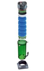 Eheim Classic 2211/150 Canister Filter - Image 2