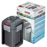 Eheim Pro 4 + 2273