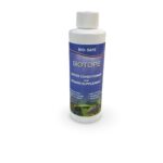 BioTope - Bio-Safe Water Ager - Image 3