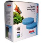 Eheim Classic 2213/250 Coarse Foam Filter Pad