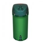 Eheim Classic 2213/250 Canister Filter Base Model