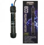 Aqua Zonic ECO Aquarium Heaters 25w - 300w - Image 2