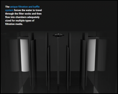 Waterbox AIO 65.4 - Image 8