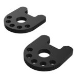 ITC  M-Rack Dose Tube Rack