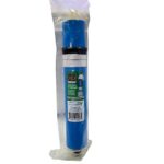 Aquatic Life 100GPD TFC Membrane Filter