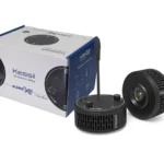 Kessil 360XE Tuna Blue