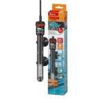 Eheim Thermocontrol -e 25watt