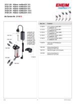 EHEIM reeflexUV 800 - Image 4