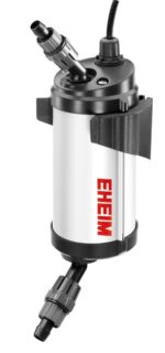 EHEIM reeflexUV 350 - Image 2