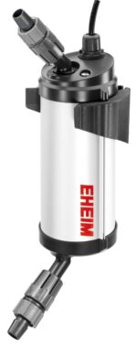 EHEIM reeflexUV 500 - Image 2
