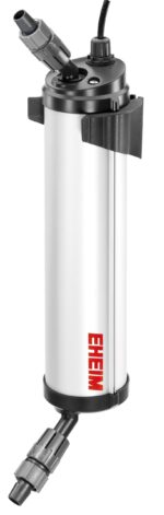 EHEIM reeflexUV 800 - Image 2