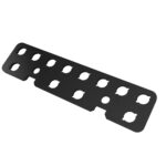 ITC M-Rack Frag Shelf - Image 5