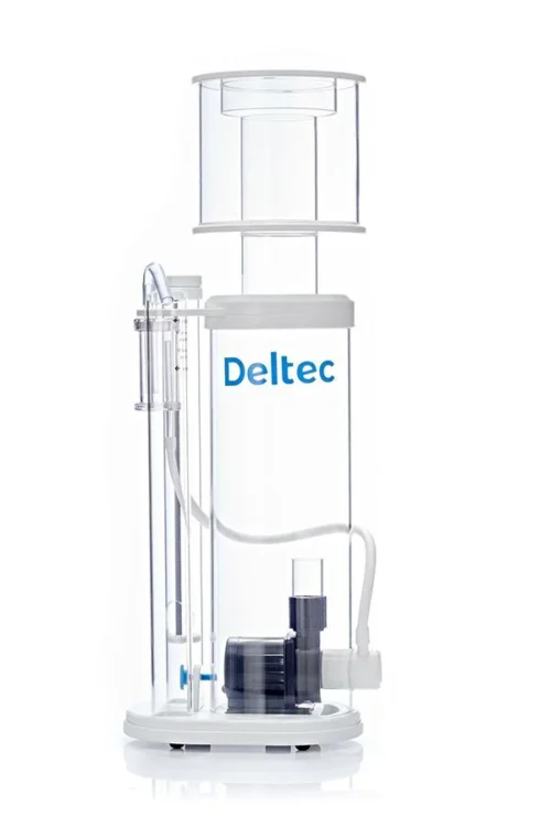 Deltec 400I Skimmer