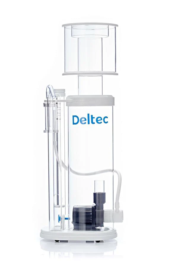 Deltec 400I Skimmer
