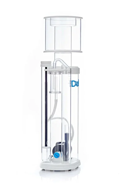 Deltec 400I Skimmer - Image 3