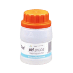 Reef Factory pH Probe Cleaning Solution 100ml