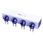 Reef Factory Dosing Pump X4