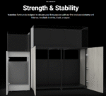 Waterbox AIO 50.3 - Image 10