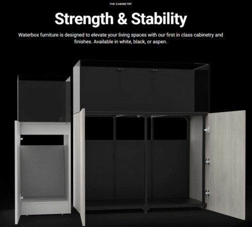 Waterbox AIO 65.4 - Image 10