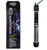 Aqua Zonic ECO Aquarium Heaters 25w - 300w - Image 3