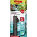 Eheim Thermopreset 50 watt