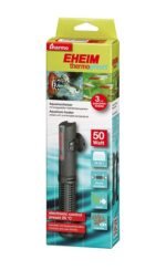 Eheim Thermopreset 50 watt