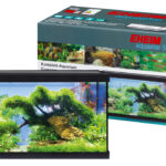 Eheim -  Aquastar 54LED